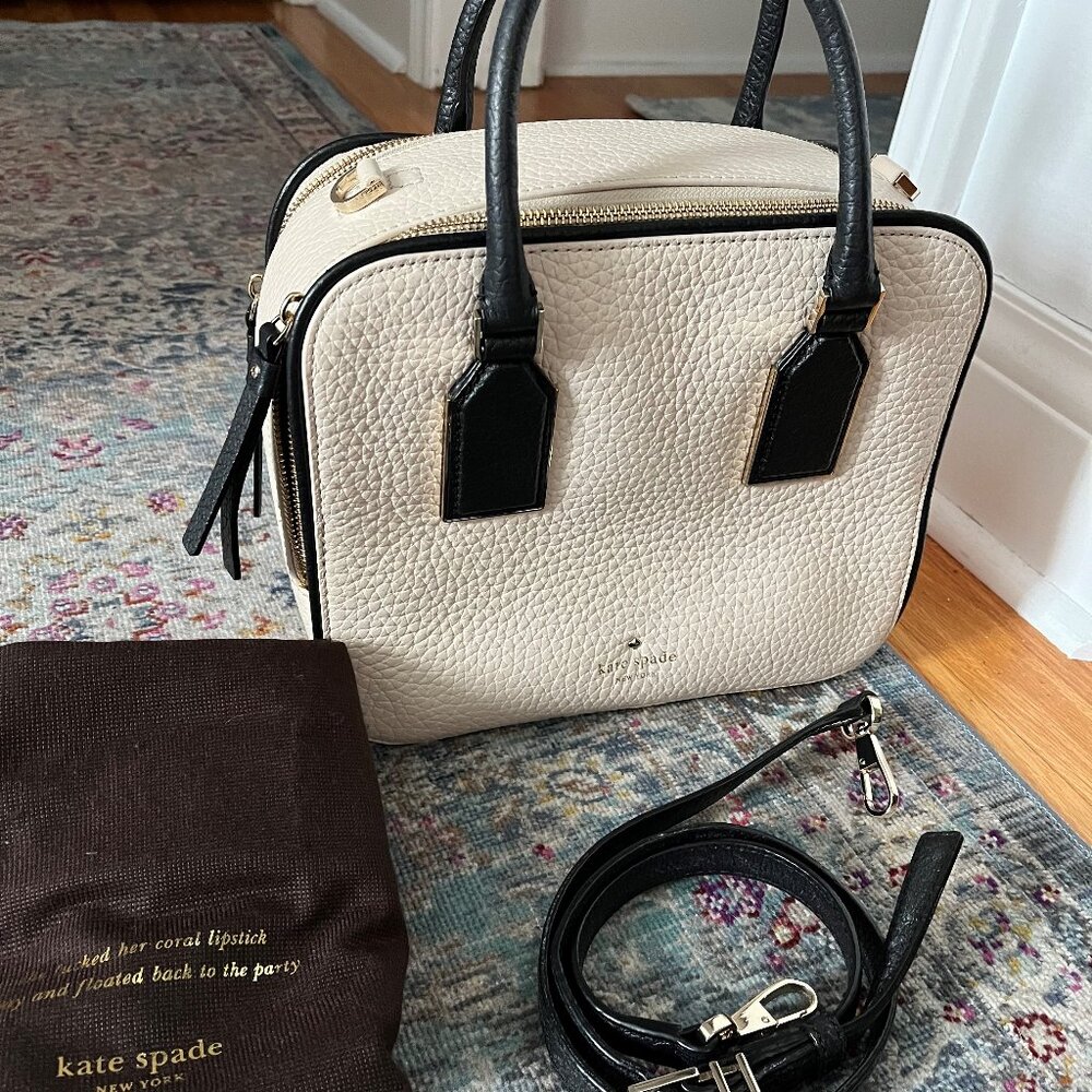 Kate Spade Purse